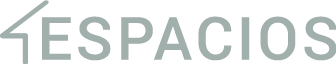 Espacios